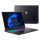 Laptop ACER Nitro 18 AI Ryzen AI 9-365/32GB/1TB/Win11 RTX5060 AN18-61 || NH.QYGEP.001